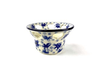 A90 Bunzlau Waxinelichthouder 2804X Waxinelichthouder